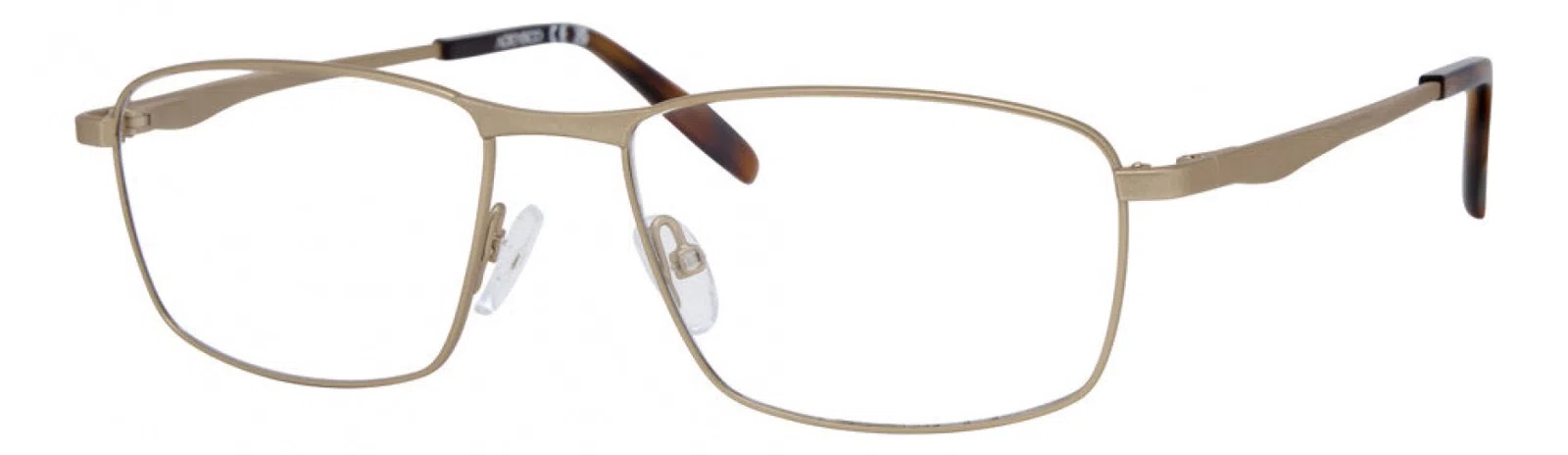 Adensco AD158 Eyeglasses